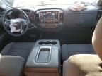 2016 Chevrolet Silverado K2500 Heavy Duty LT