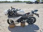 2024 Cf Moto 450SS