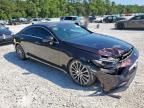 2019 Mercedes-Benz CLS 450