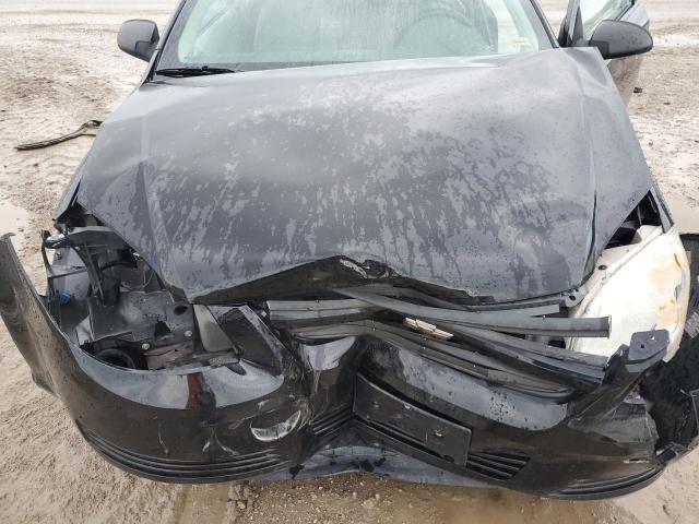 2006 Chevrolet Cobalt ls