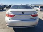2013 Lexus Es 300h Base