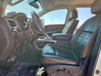 2016 Nissan Titan XD SL