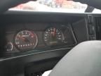 2024 Isuzu NPR HD-Expeditor Truck