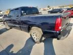 2005 GMC New Sierra C1500