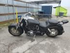 2004 Honda VTX1800 N3