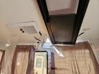 2024 Rockwood 2024 Popup Cmpr-RVS POP-UP Camper