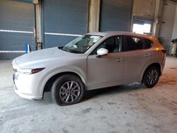 2025 Mazda CX-5 Preferred for sale in Hayward, CA