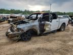 2017 Dodge RAM 1500 SLT
