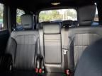2017 Mercedes-Benz GLS 450 4matic