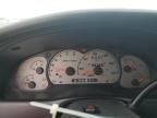 2003 Ford Ranger Super Cab
