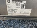 2022 Nationcraft 16 Enclosed