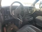 2006 Chevrolet Express G3500