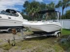 2020 GDY Boat TL