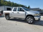2005 Dodge RAM 1500 ST