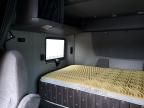 2018 Intl 2018 International LT625