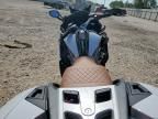 2024 BMW K1600 GT