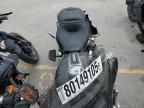2016 Harley-Davidson Flhtk Ultra Limited
