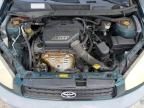 2001 Toyota Rav4