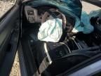 2000 Honda Accord EX