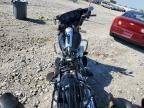 2019 Harley-Davidson Flht