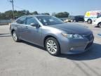 2014 Lexus ES 300H