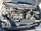2005 Honda Element EX