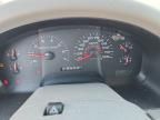 2007 Ford F150