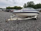 2003 Crownline Boat-Boats Boat
