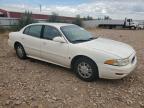 2005 Buick Lesabre Custom