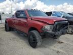 2010 Dodge RAM 3500 SLT Crew CA