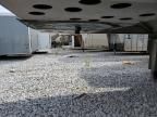 2019 Cornhusker Grain Trailer