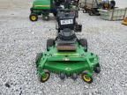 2015 John Deere WHP52A ZTR Mower