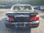 2004 Toyota Avalon xl