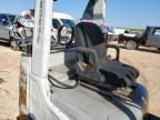 2014 Nissan Forklift