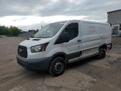2016 Ford Transit T-250 en venta en Chalfont, PA