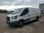 2016 Ford Transit T-250