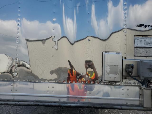 2013 Great Dane CLD-1914-01153 DRY Van Trailer