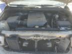 2008 Toyota Tundra Double Cab