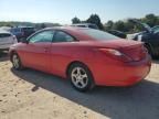 2004 Toyota Camry Solara SE