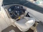 2008 Rinker Boat