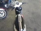 2021 Budd 45x96 2021 Genuine Scooter CO. Buddy 50