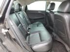 2012 Chevrolet Impala LTZ