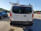2019 Ford Transit T-150