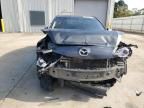 2010 Mazda 3 I