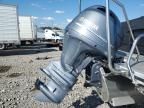 2023 Bennington Marine 23 LX Series