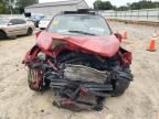 2013 KIA Sportage EX