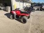 2022 Hond TRX420FA2 (A)