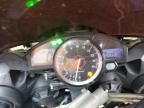 2008 Yamaha YZFR1