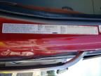 2014 Freightliner M2 106 Medium Duty