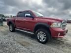 2014 Dodge RAM 1500 Longhorn